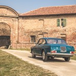 Lancia Flavia Coupe Auto Class Magazine _065