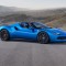 Ferrari 296 GTS | News