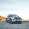 Ford Explorer | Test Drive