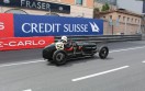 Grand Prix Historique Monaco 2022 | Events