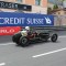 Grand Prix Historique Monaco 2022 | Events
