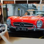 IMG_20200709_115908_388 Auto Class Magazine Michelle Jakelj Realistic Cara Paintings
