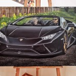 IMG_20210824_115908-01 Auto Class Magazine Michelle Jakelj Realistic Cara Paintings