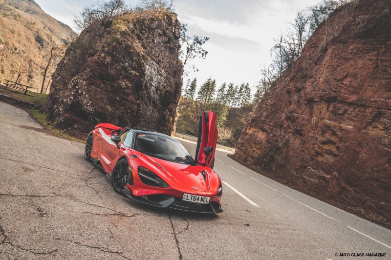 McLaren 765LT Spider Auto Class Magazine _047