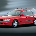 SUBARU-Legacy-Wagon-2249_8 auto class magazine