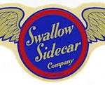 Swallow_20Sidecar_20Company_20logo_large