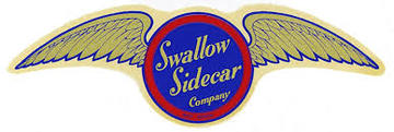 Swallow_20Sidecar_20Company_20logo_large