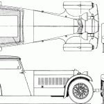 jaguar-ss1-1932