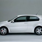 Alfa_Romeo-147_GTA-2002-1600-33 Auto Class Magazine