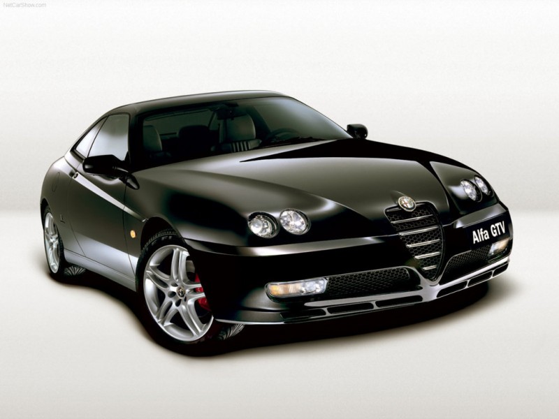 Alfa_Romeo-GTV-2003-1600-03 Auto Class Magazine