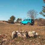 Jeep Wrangler Unlimited Rubicon 4xe Auto Class Magazine _007