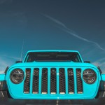 Jeep Wrangler Unlimited Rubicon 4xe Auto Class Magazine _031