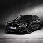 P90468275_highRes_the-first-ever-bmw-m Auto Class Magazine