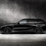 P90468277_highRes_the-first-ever-bmw-m Auto Class Magazine