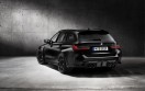 BMW M3 Touring | News