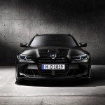 P90468289_highRes_the-first-ever-bmw-m Auto Class Magazine