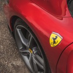 Ferrari 296 GTB Auto Class Magazine _052