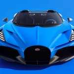Bugatti-W16_Mistral-2024-1600-12