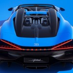 Bugatti-W16_Mistral-2024-1600-14