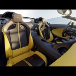 Bugatti-W16_Mistral-2024-1600-1a