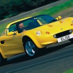 Lotus-Elise-1996-1600-02 Auto Class Magazine