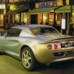 Lotus-Elise-1999-1600-03 Auto Class Magazine