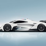 McLaren-Solus_GT-2023-1280-02