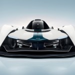 McLaren-Solus_GT-2023-1280-04