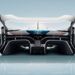 McLaren-Solus_GT-2023-1280-05