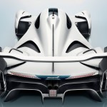 McLaren-Solus_GT-2023-1280-06