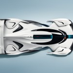 McLaren-Solus_GT-2023-1280-07