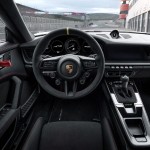 S22_3443_fine Auto Class Magazine Porsche 911 GT3 RS