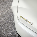 Suzuki Swace Auto Class Magazine _007