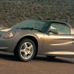 carpixel.net-1996-lotus-elise-uk-42159-hd Auto Class Magazine