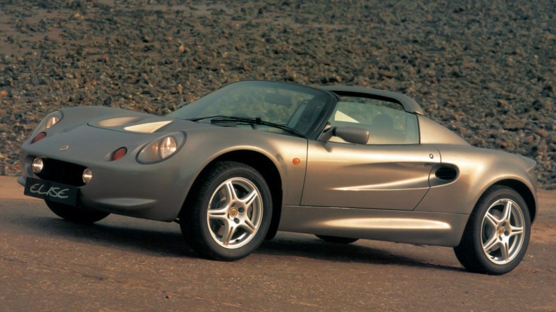 carpixel.net-1996-lotus-elise-uk-42159-hd Auto Class Magazine