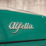 Alfa Romeo Alfetta Auto Class Magazine _010