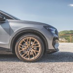 Audi Q4 e-tron Auto Class Magazine _007