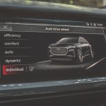 Audi Q4 e-tron Auto Class Magazine _029