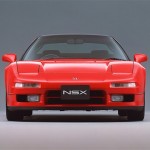 HONDA-NSX-3083_21 Auto Class Magazine