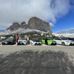 IMG-1174 Auto Class Magazine Club Focus RS MK2 Italia