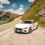 Maserati Ghibli Trofeo Auto Class Magazine _011