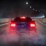 New_Ford_MustangDarkHorse06 Auto Class Magazine