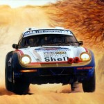 image_00001 Auto Class Magazine Porsche 959