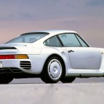 image_00005 Auto Class Magazine Porsche 959