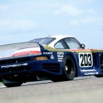 image_00007 Auto Class Magazine Porsche 959