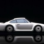 image_00008 Auto Class Magazine Porsche 959