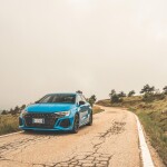 Audi RS3 Auto Class Magazine _018