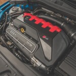 Audi RS3 Auto Class Magazine _031