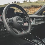 Audi RS3 Auto Class Magazine _033