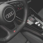 Audi RS3 Auto Class Magazine _034 ld